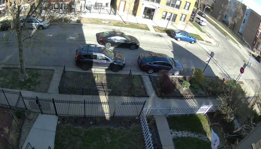 Reolink Camera One_00_Reolink Home Hub One_20250414165625.jpg